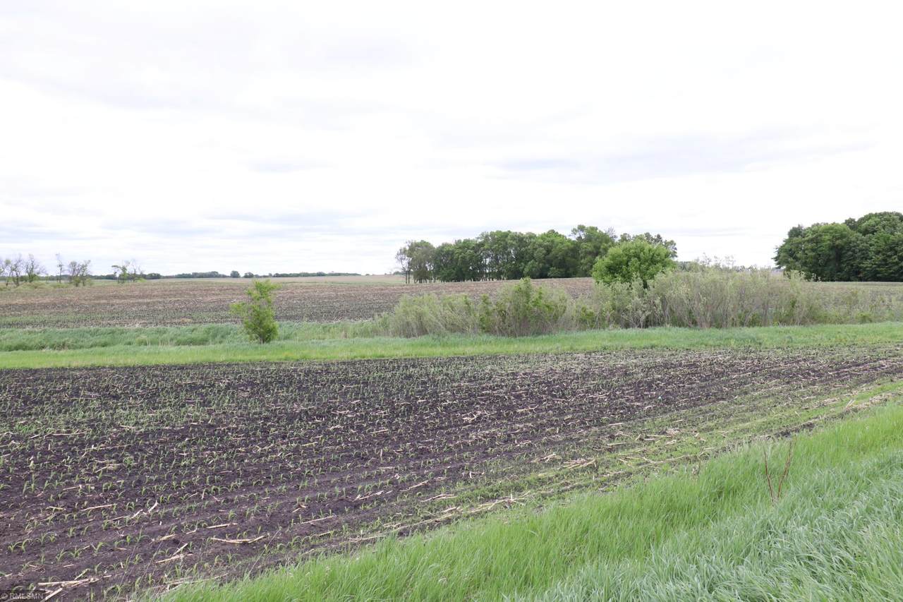 XX County Road 7 Sw - Photo 1