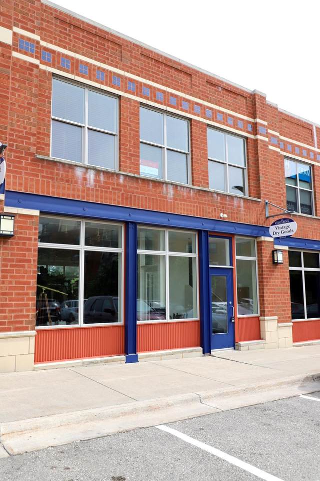 158 Water Street - Photo 1