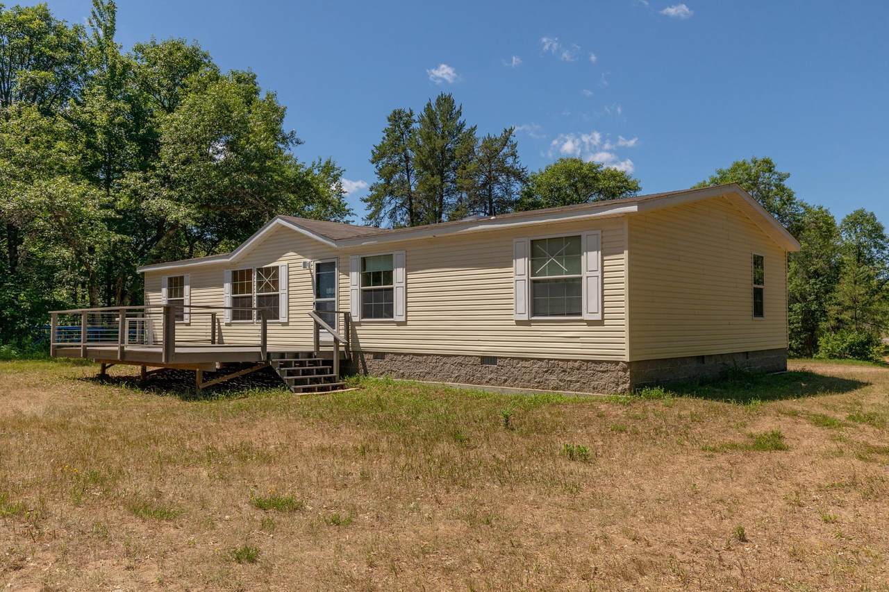2890 State 371 - Photo 1