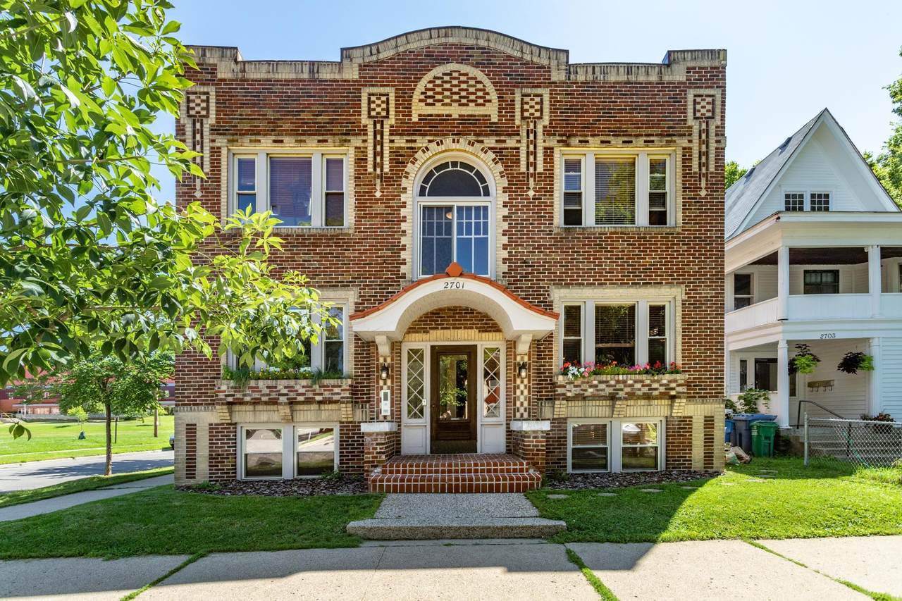 2701 Harriet Avenue - Photo 1