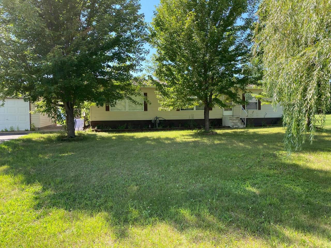 2117 Joplin Street - Photo 1