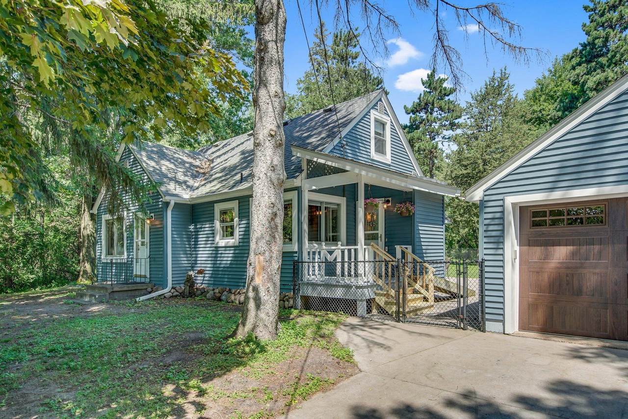 1591 County Road H2 - Photo 1