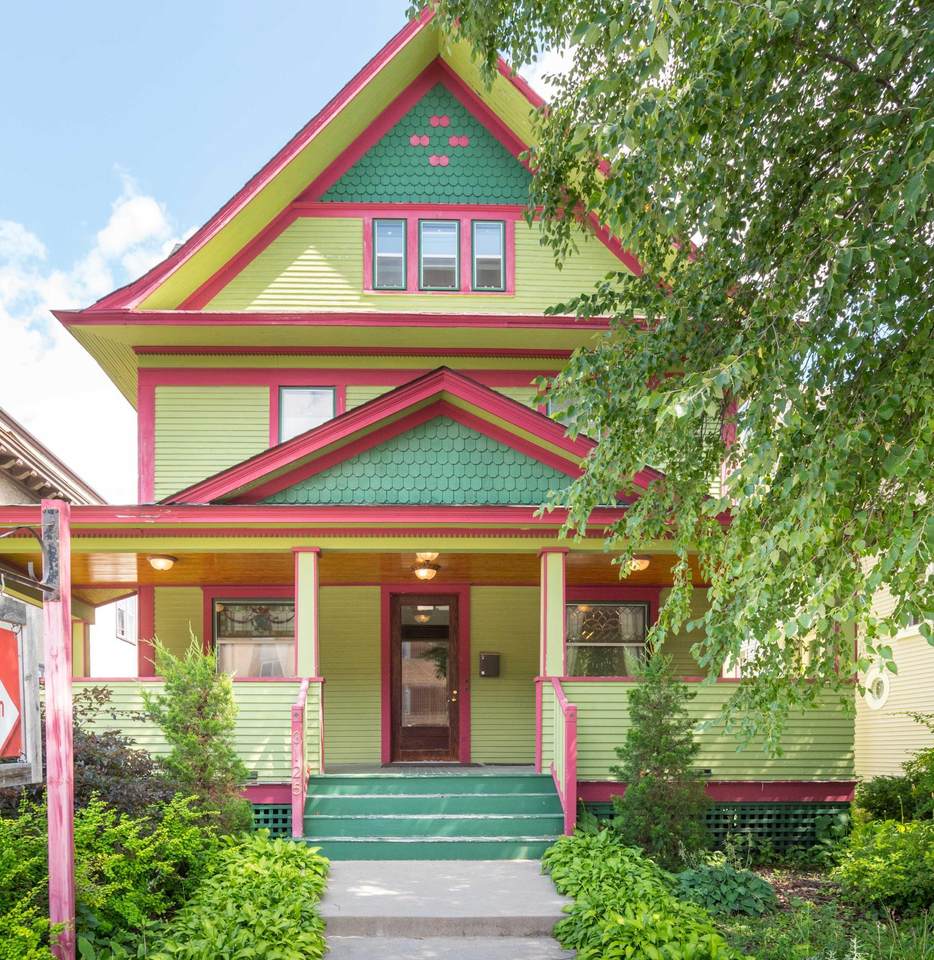 3125 Hennepin Avenue - Photo 1