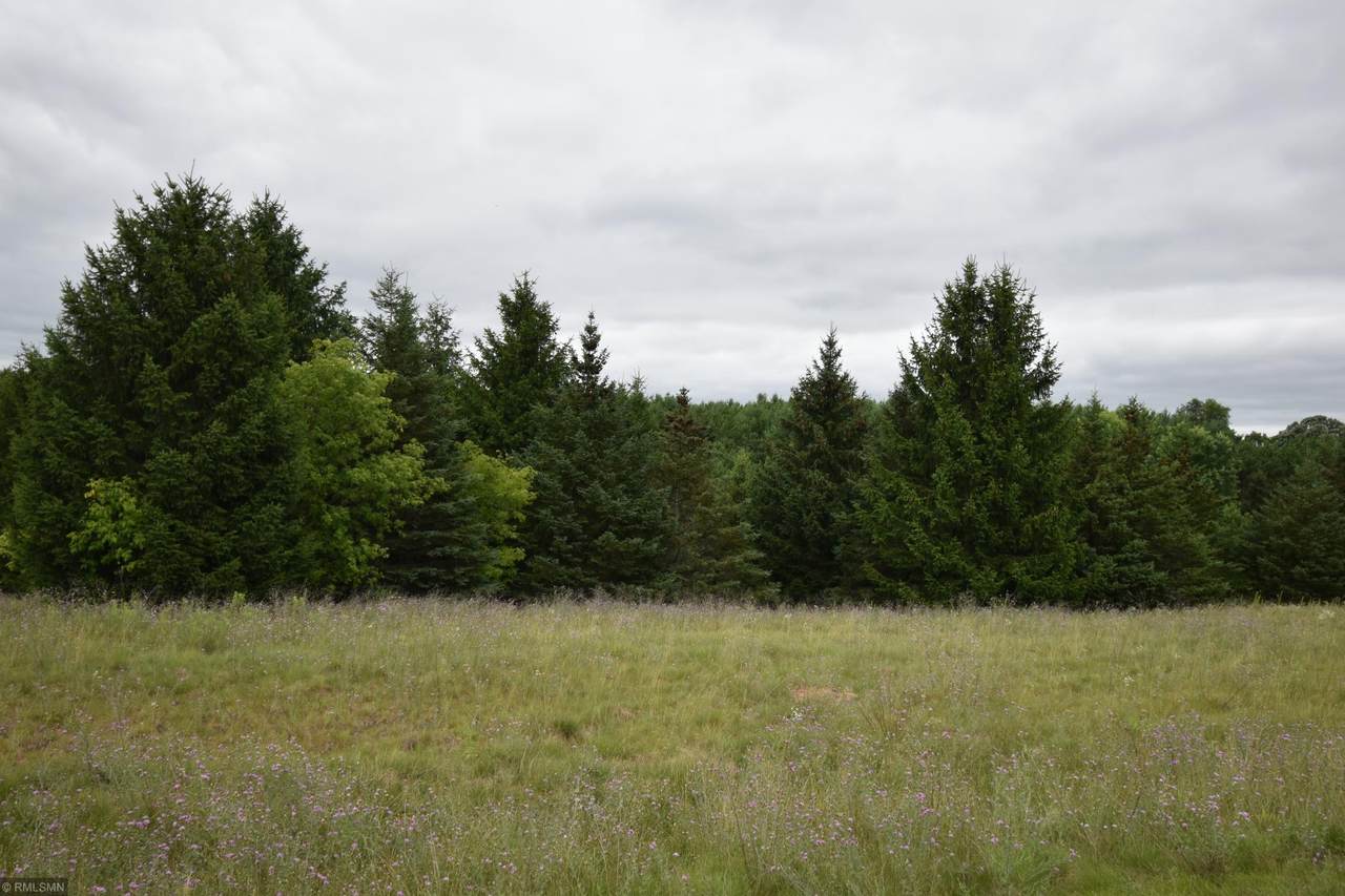 2111 62nd St. Street - Photo 1