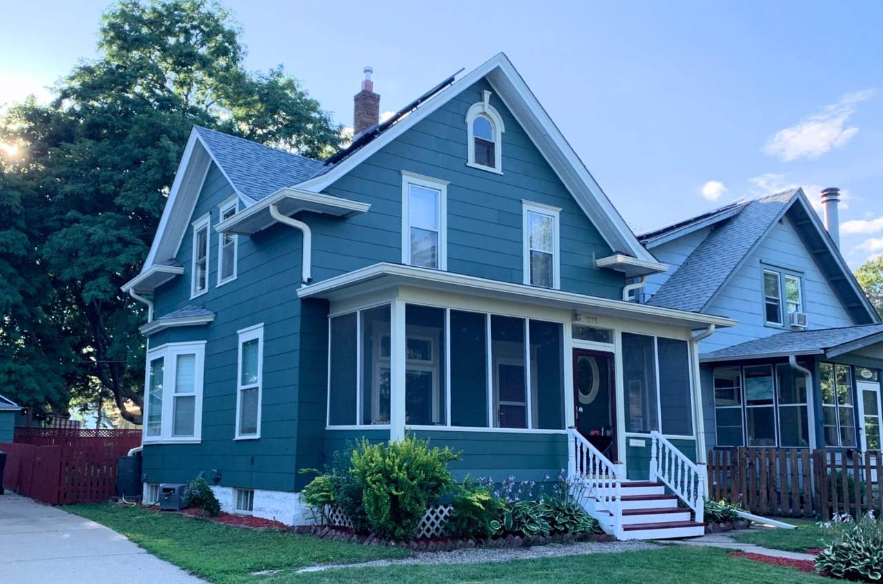 1075 Como Place - Photo 1