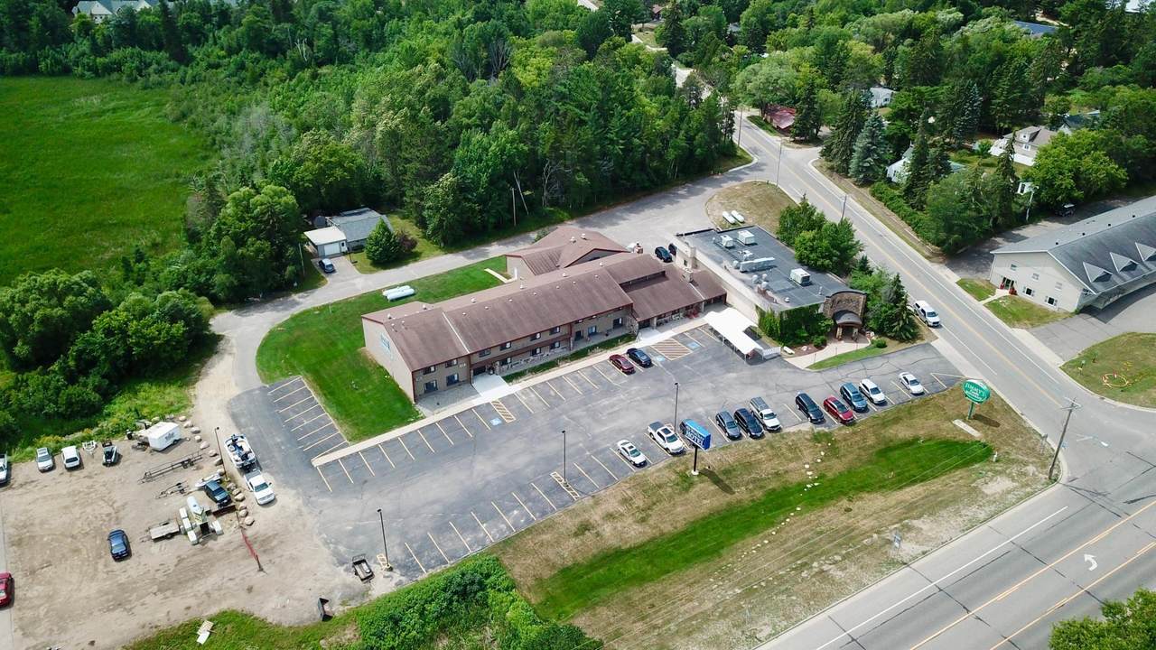 907 Minnesota Avenue - Photo 1