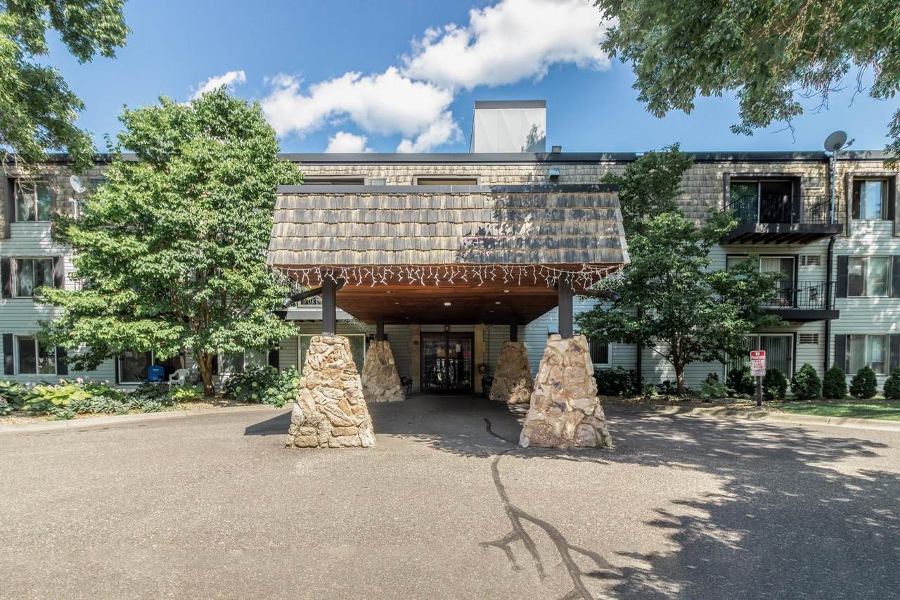 179 Little Canada Road - Photo 1