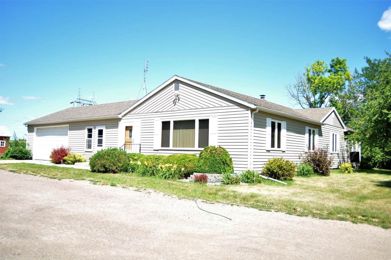 4065 20th Street - Photo 1