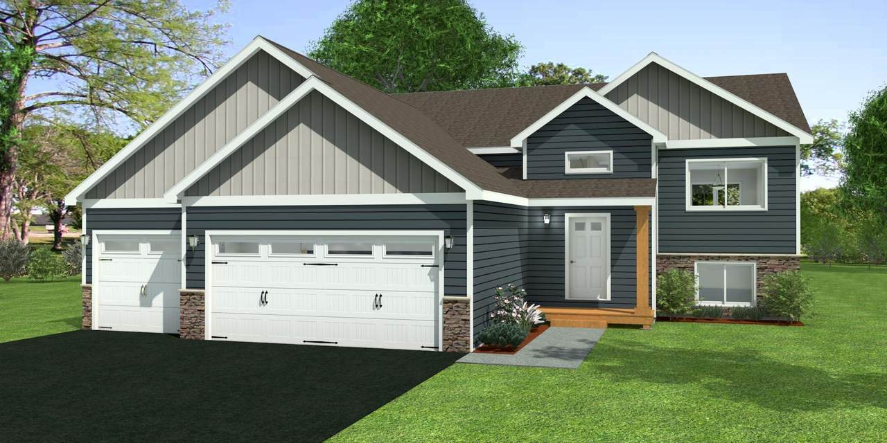 292 Waverland Court - Photo 1