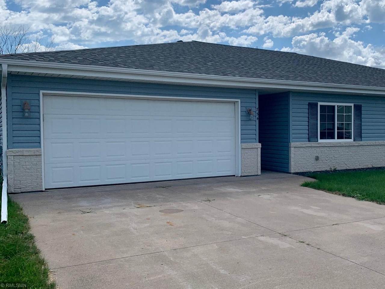 748 Brigetta Drive - Photo 1