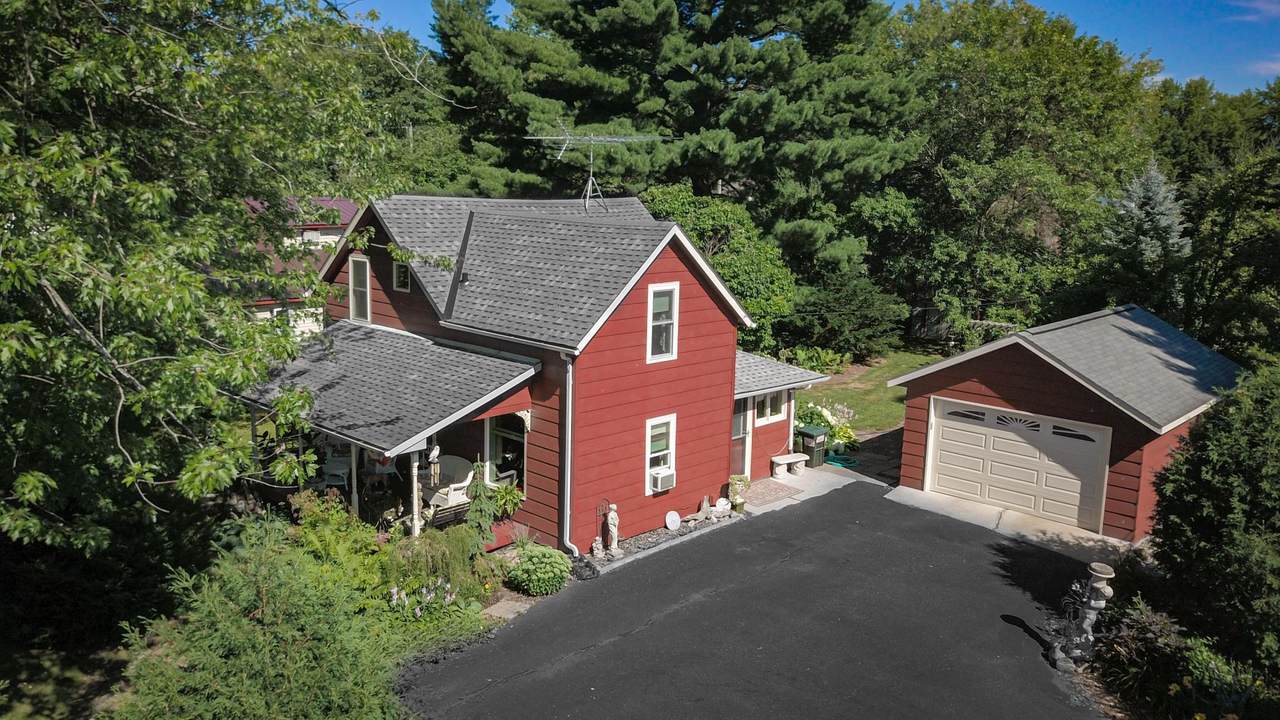 205 Main Street - Photo 1