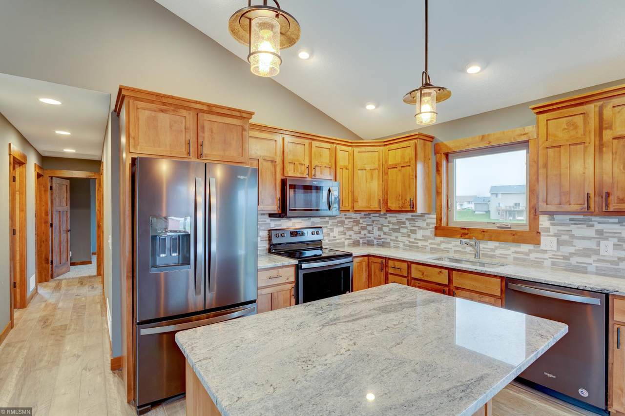 481 Reynolds Street - Photo 1