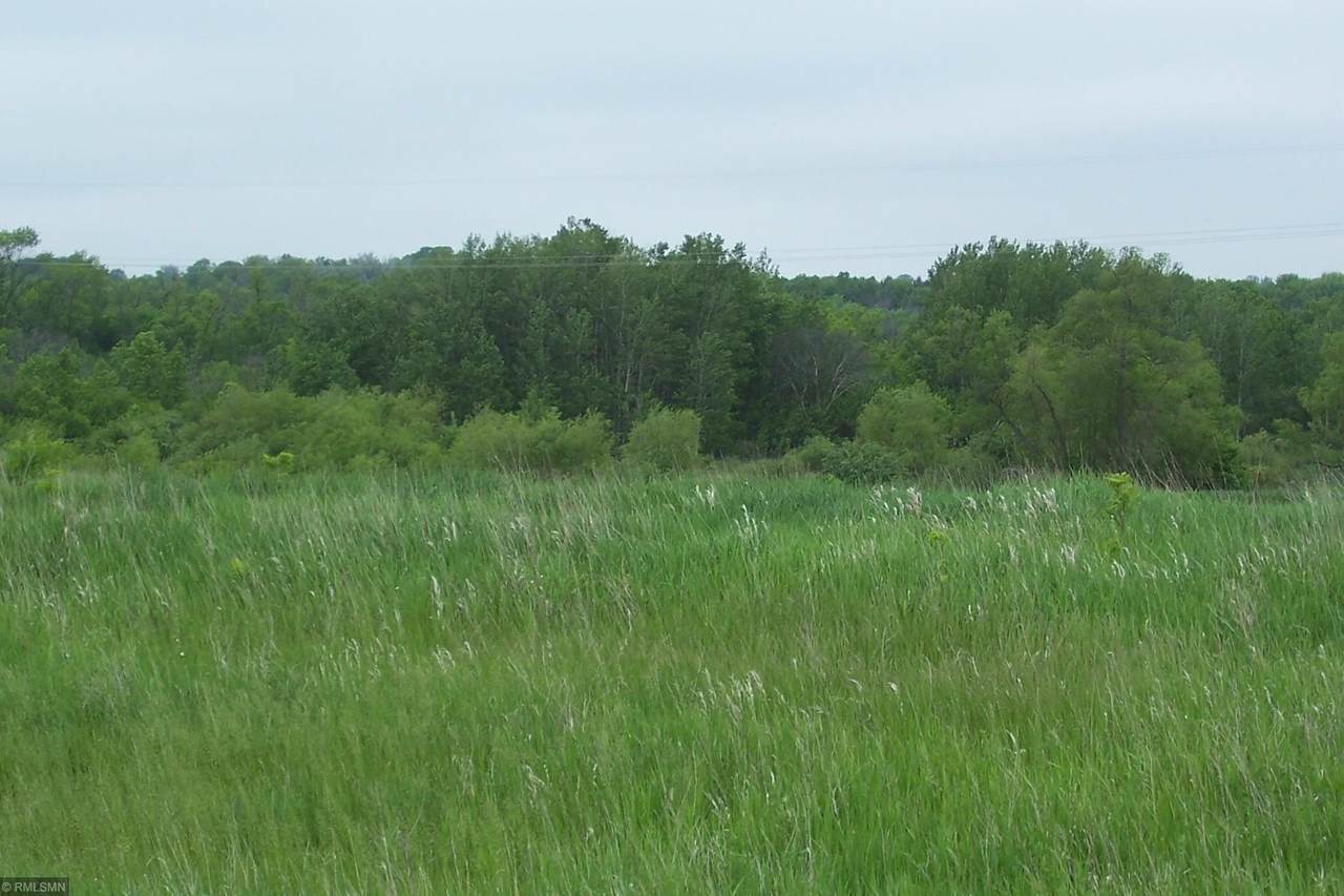 XXX 734 Avenue - Photo 1
