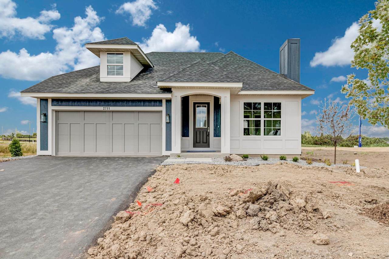 17908 Greenwich Way - Photo 1
