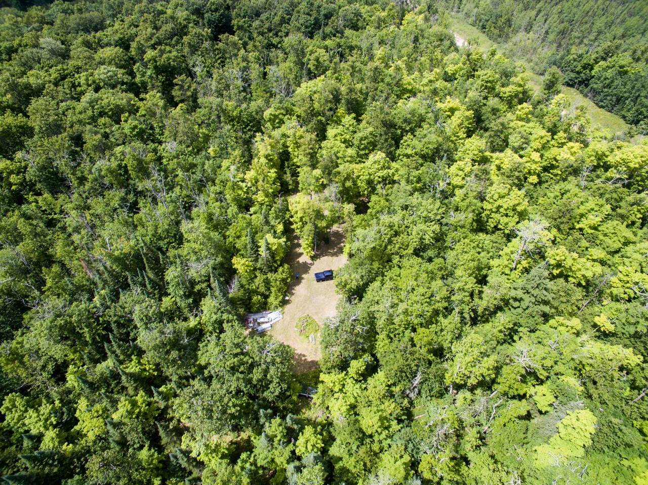 tbd 488th Lane - Photo 1