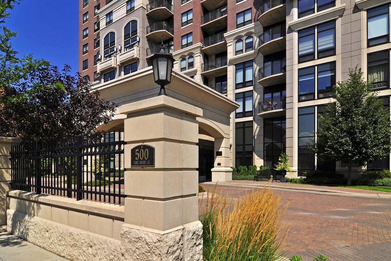 500 Grant Street - Photo 1