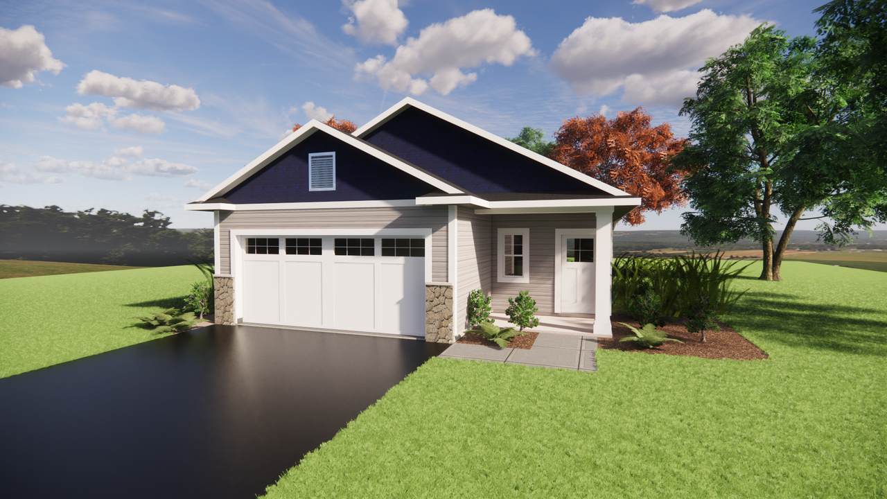 132 9th Avenue - Photo 1