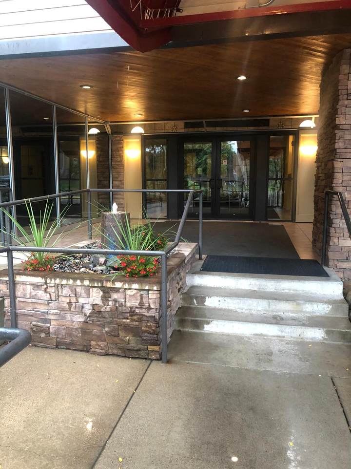 2495 Canabury Drive - Photo 1