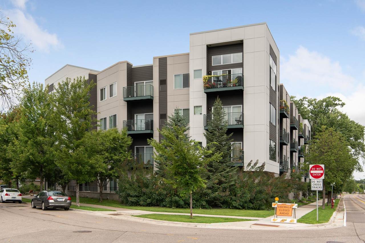 4750 53rd Street - Photo 1