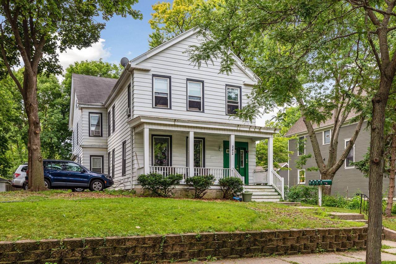 282 Harrison Avenue - Photo 1
