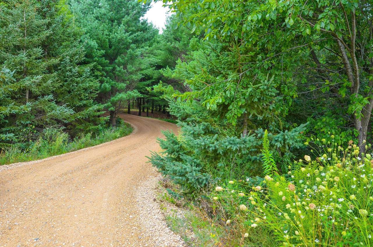 xxx Cty Road I - Photo 1