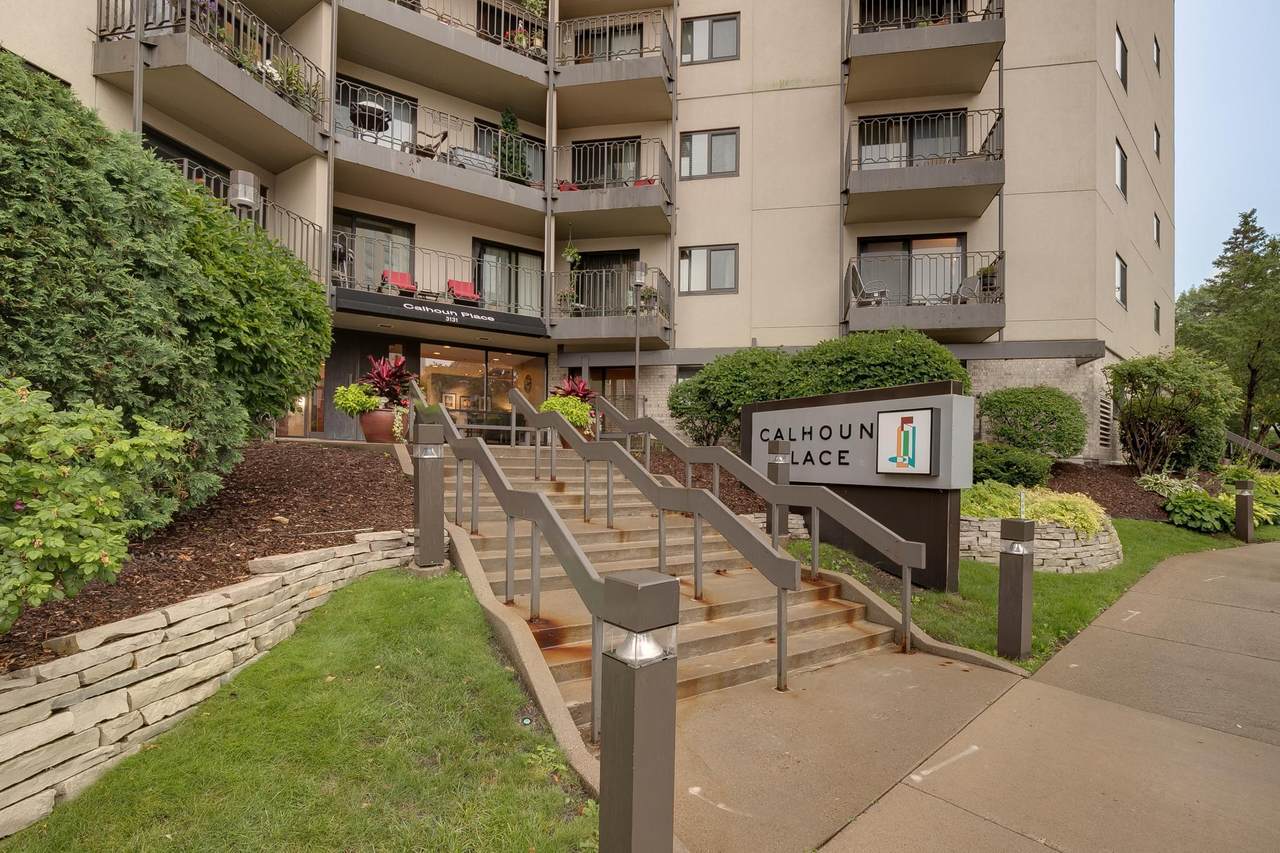 3131 Excelsior Boulevard - Photo 1