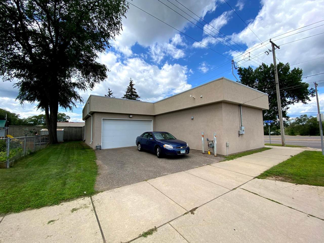 304 3rd Street - Photo 1