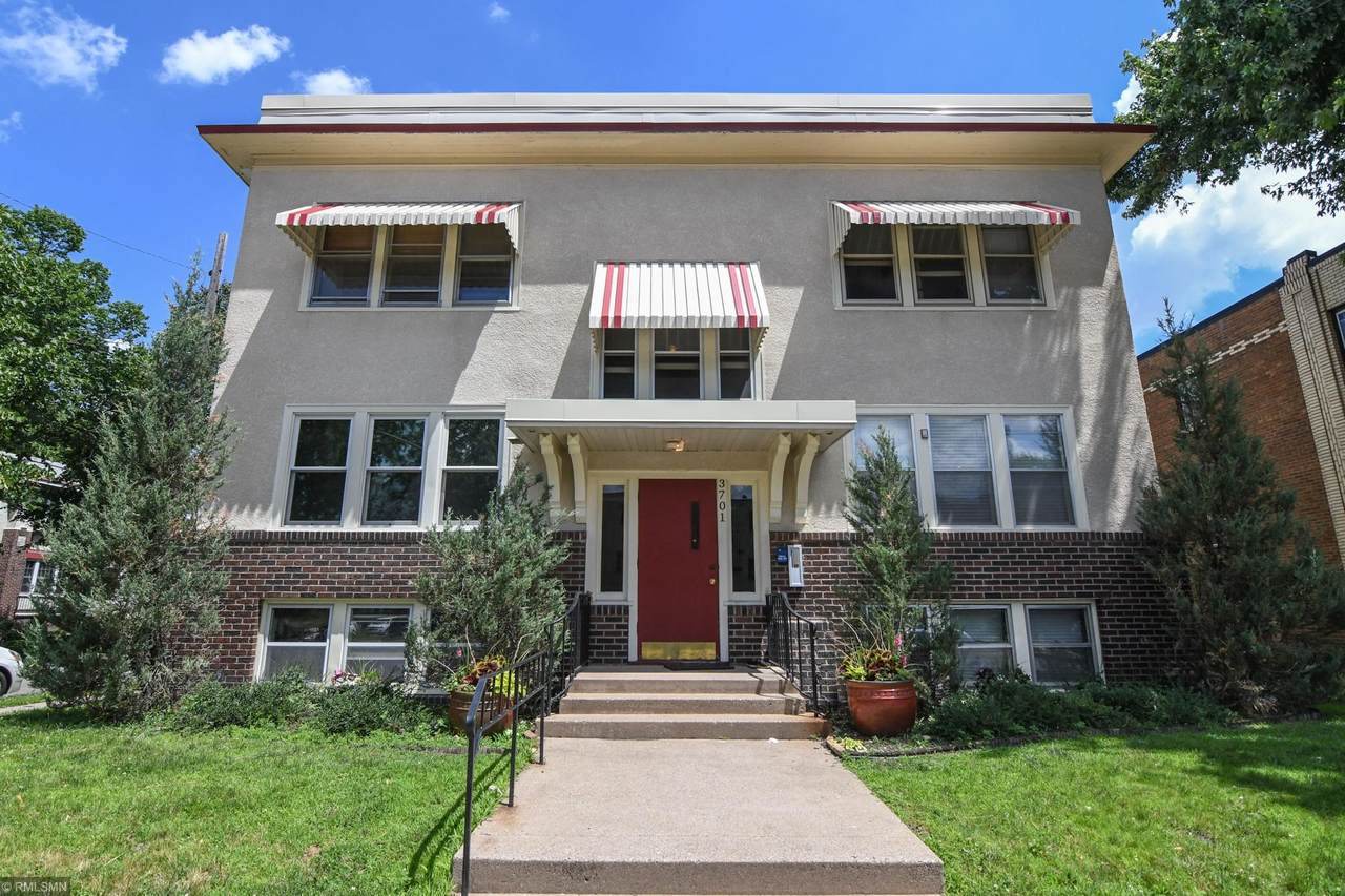 3701 Grand Avenue - Photo 1