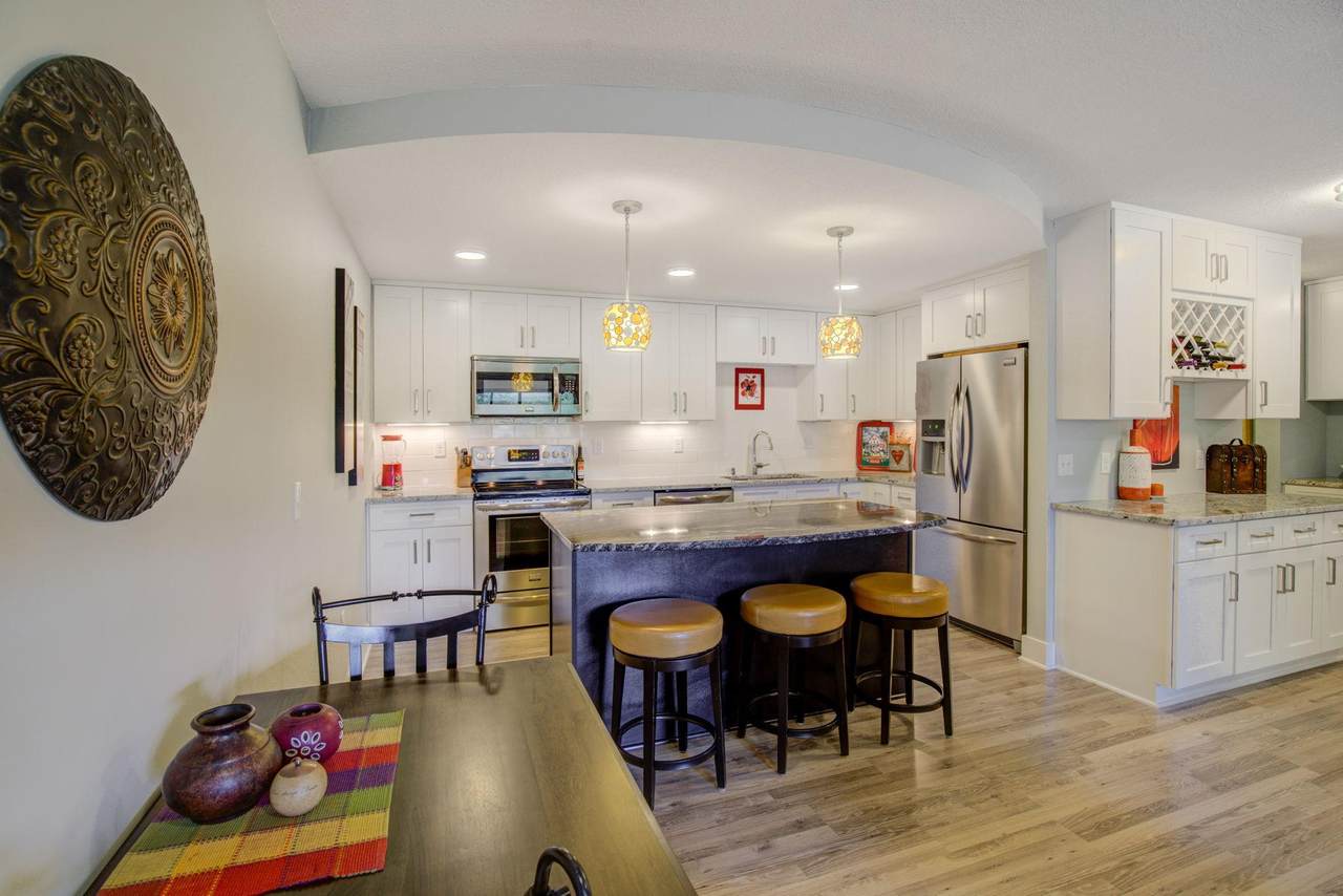 10401 Cedar Lake Road - Photo 1