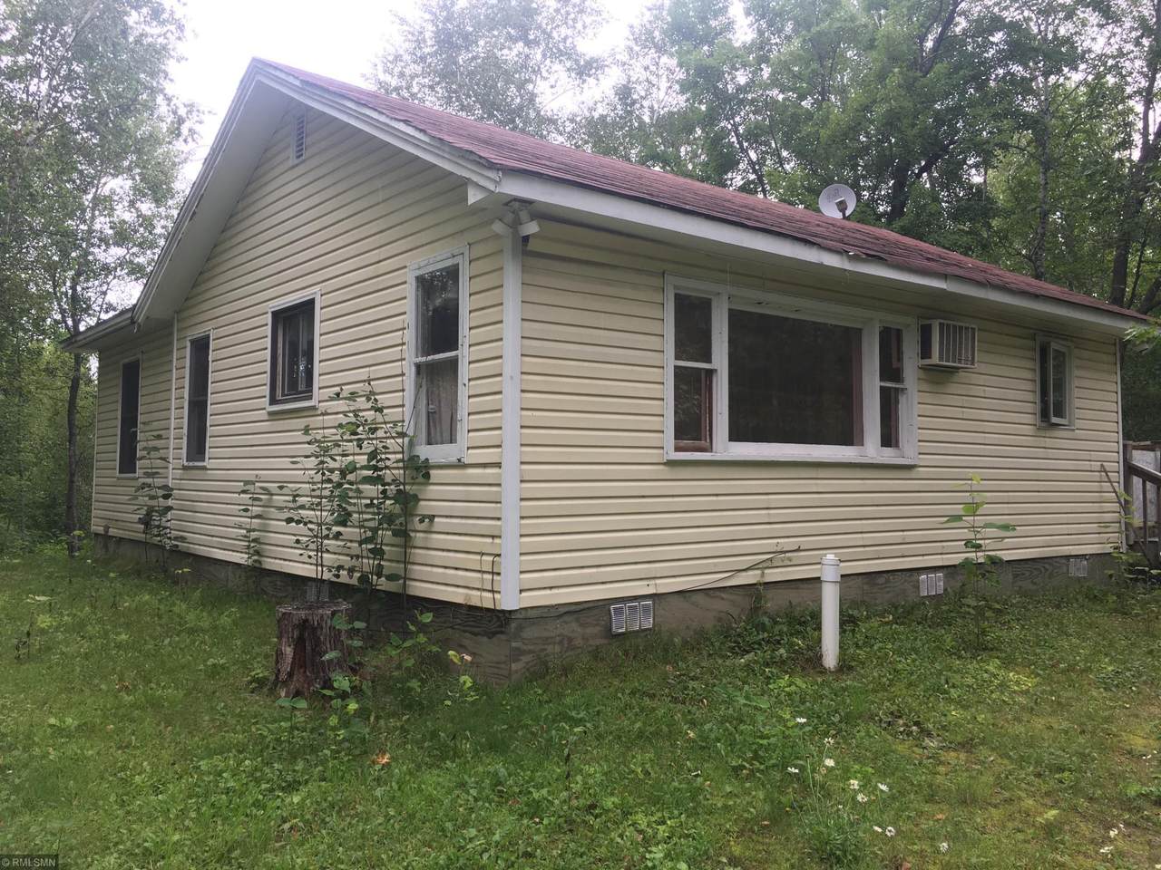 19321 Anna Drive - Photo 1