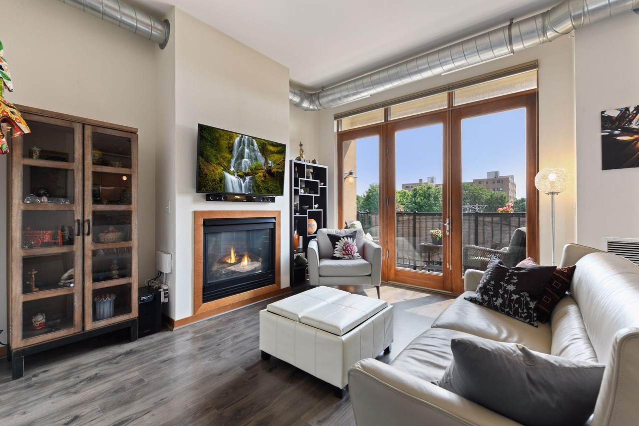 15 Franklin Avenue - Photo 1