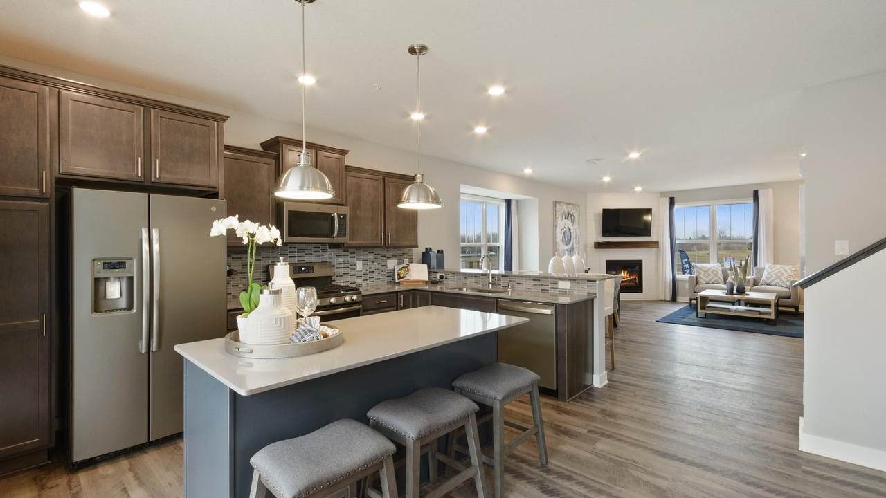 6963 Locke Point Drive - Photo 1