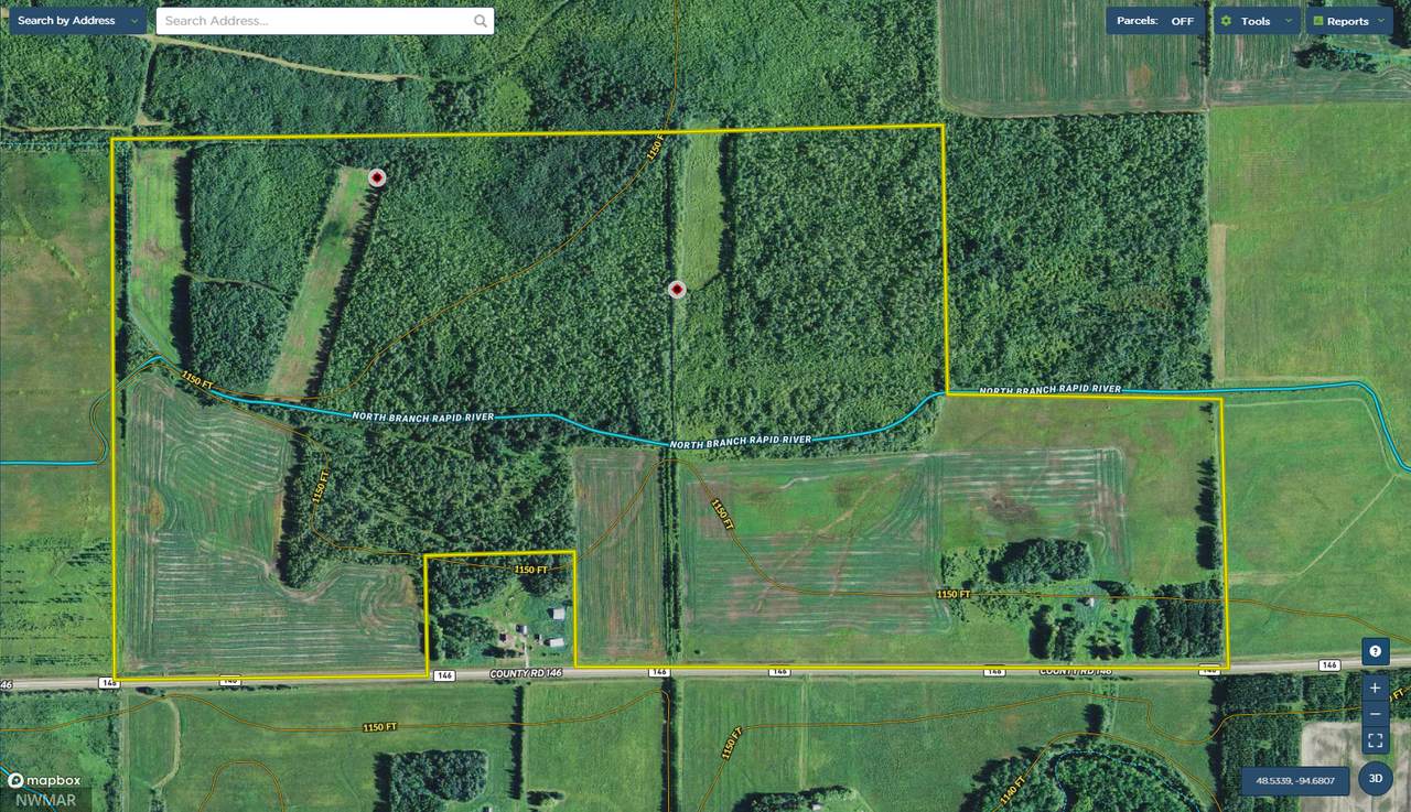 146 Bankton - Photo 1