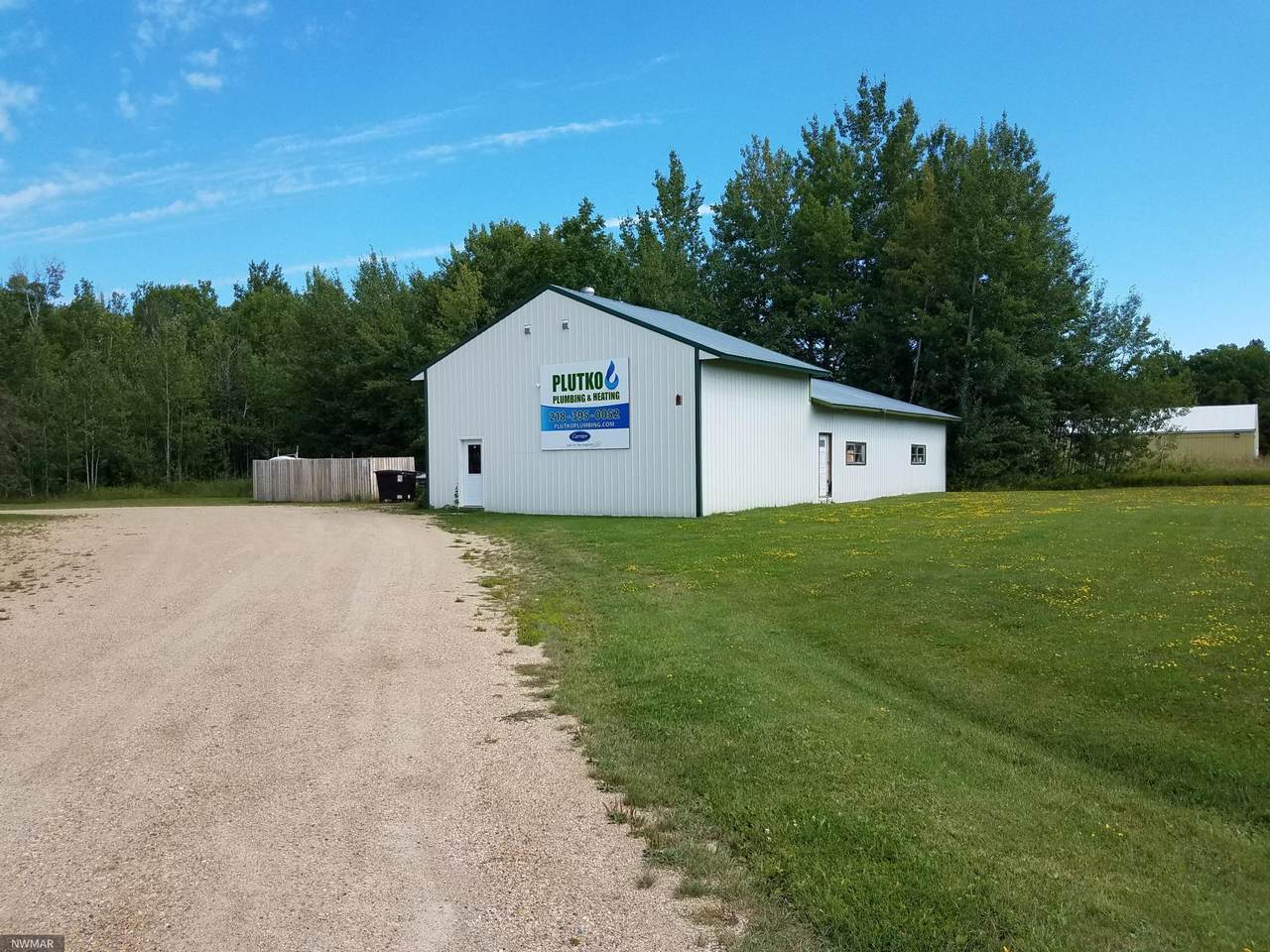 116 River Drive - Photo 1