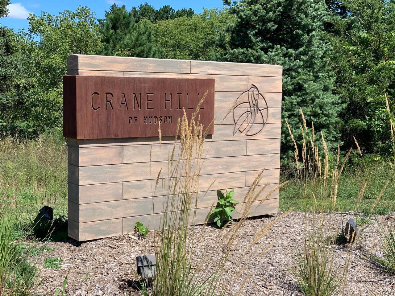 973 Prairie View Circle - Photo 1