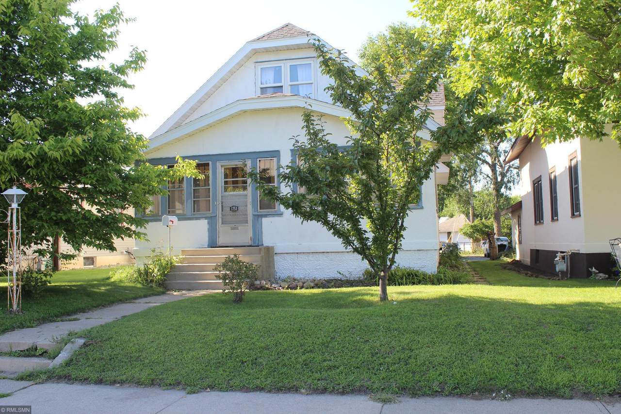1753 Saint Germain Street - Photo 1