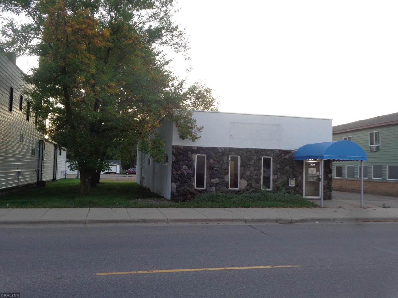 221 Main Street - Photo 1