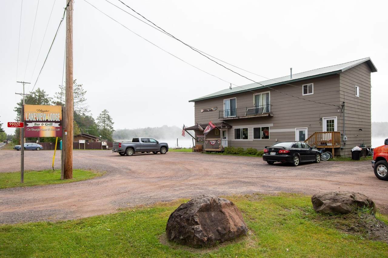 9902 County Road A - Photo 1