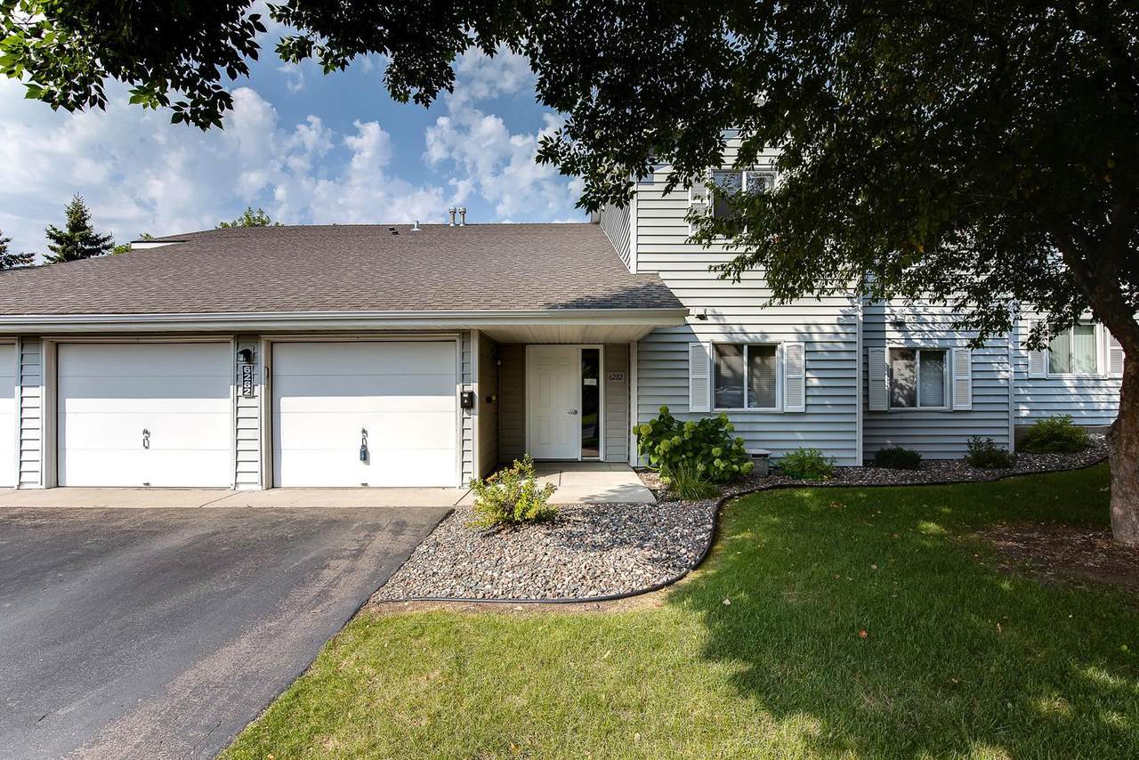 6282 Magda Drive - Photo 1