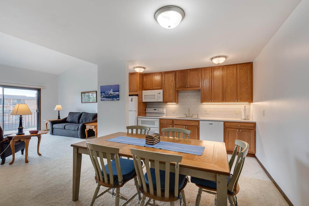 4100 Parklawn Avenue - Photo 1