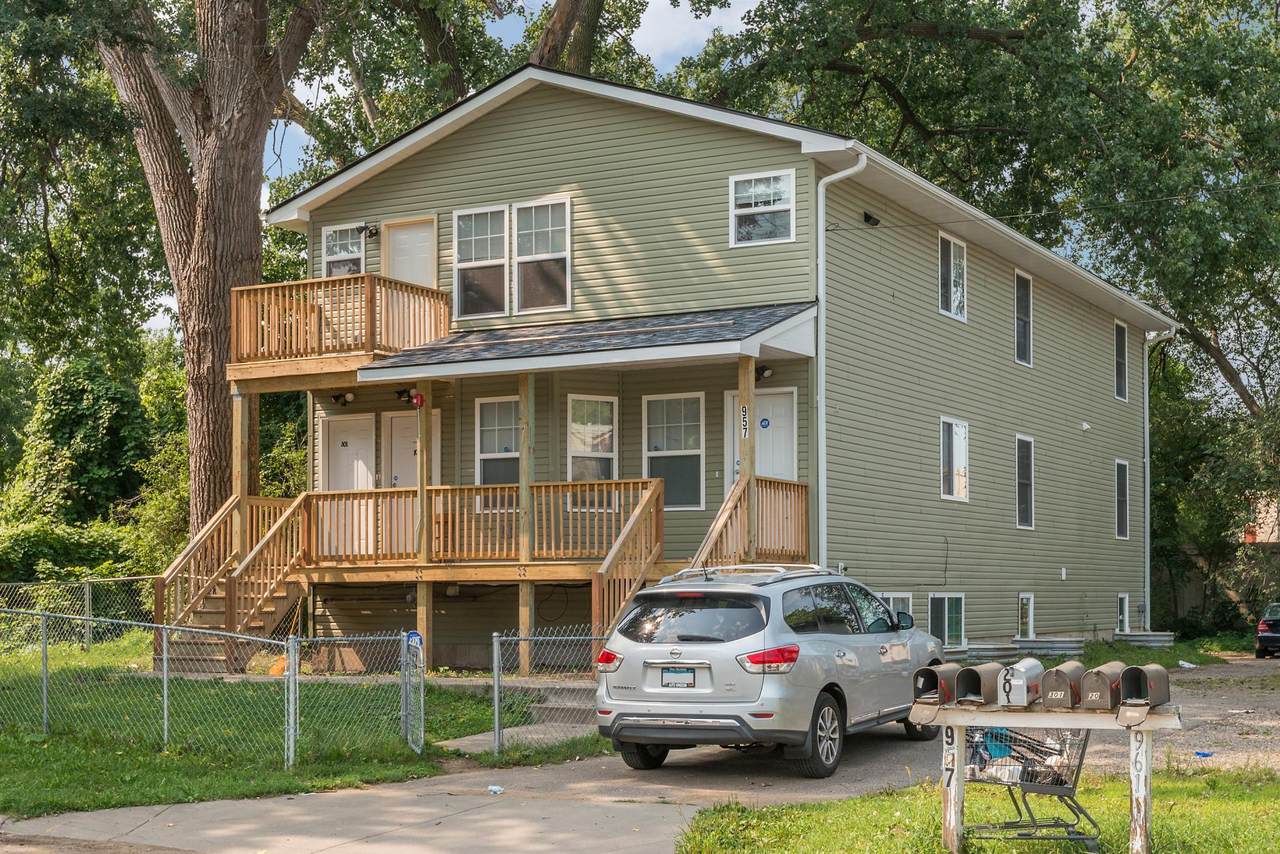 957 Prosperity Avenue - Photo 1
