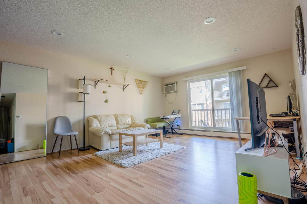 7316 22nd Street - Photo 1