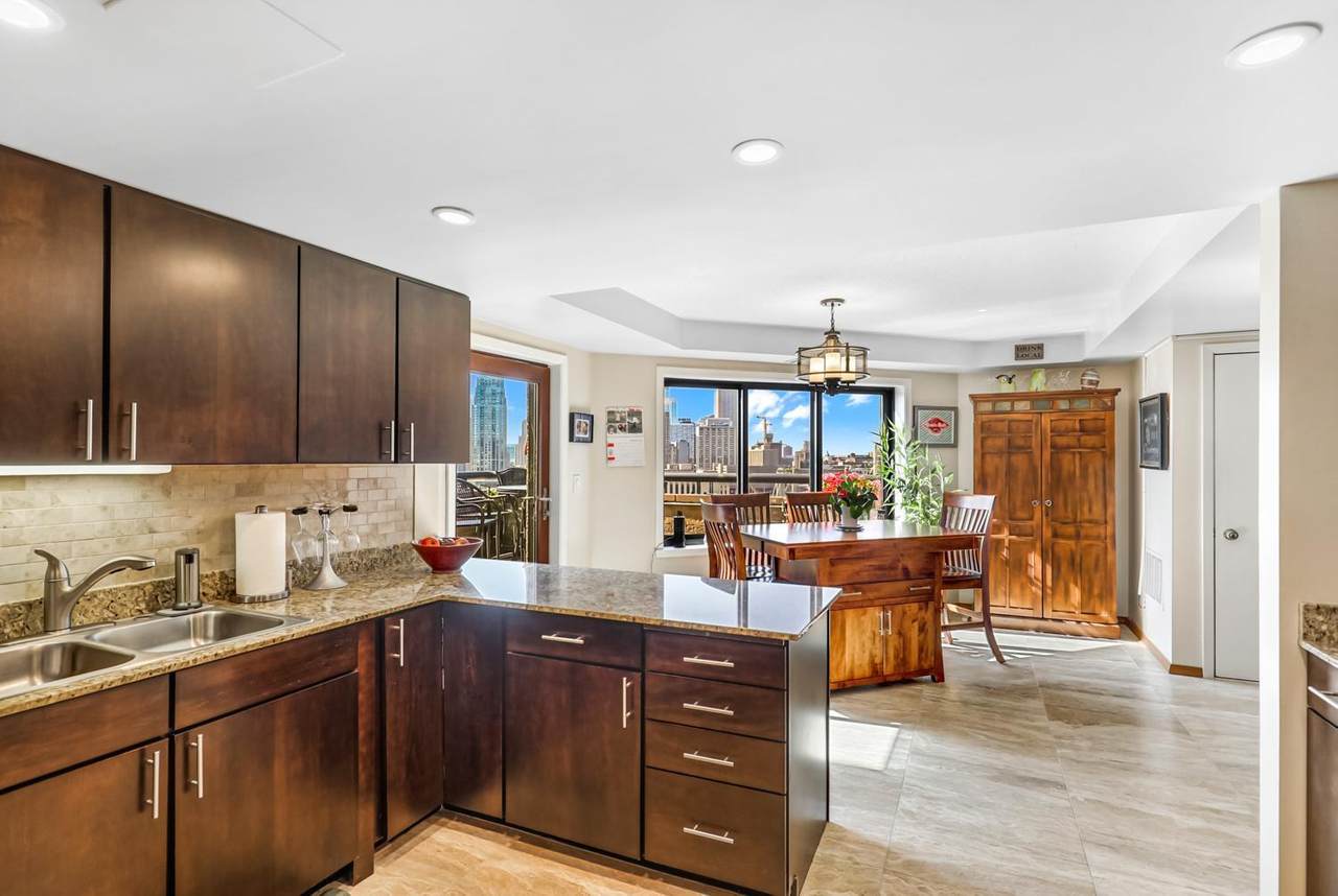 110 1st Avenue - Photo 1