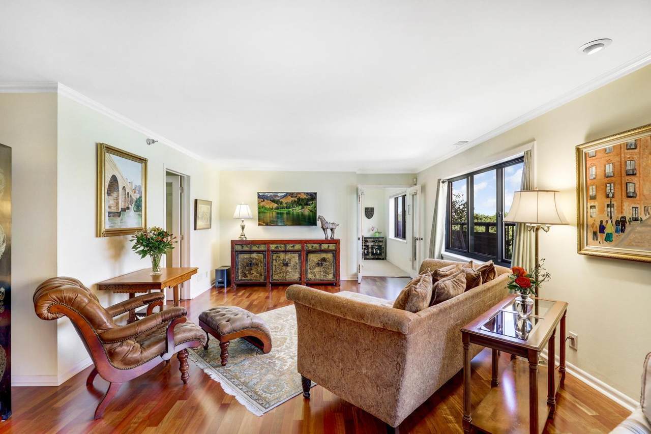 110 1st Avenue - Photo 1