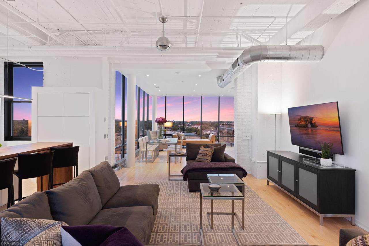 290 Market Street - Photo 1