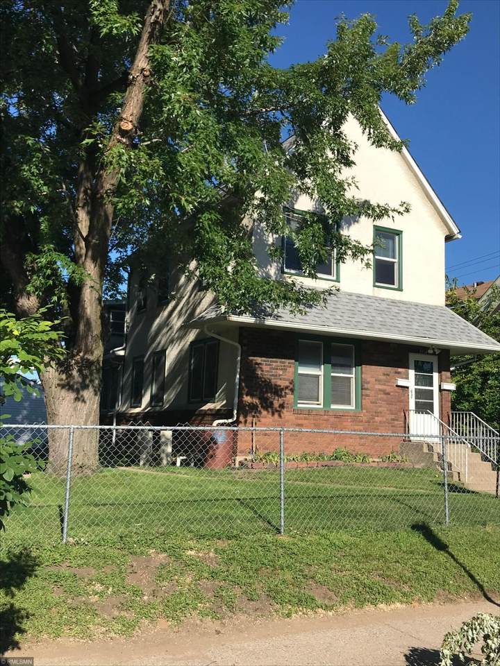 2114 4th Street - Photo 1