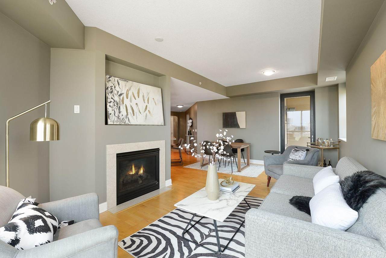 100 3rd Avenue - Photo 1