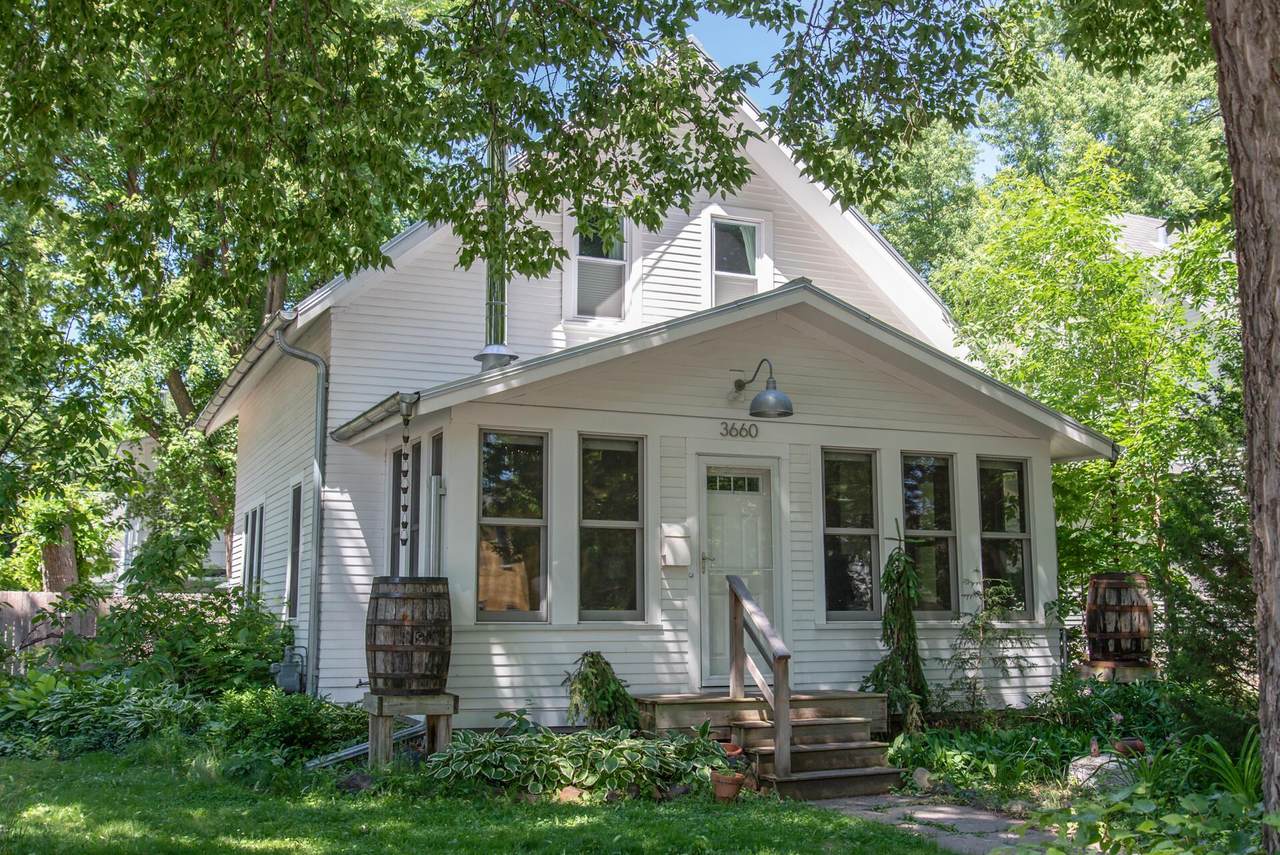 3660 40th Avenue - Photo 1
