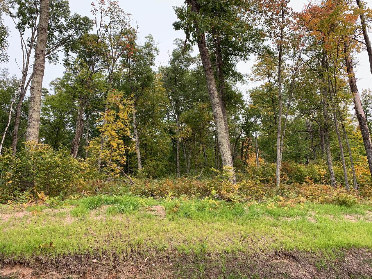 LOT 2 BLK 2 216th Place - Photo 1