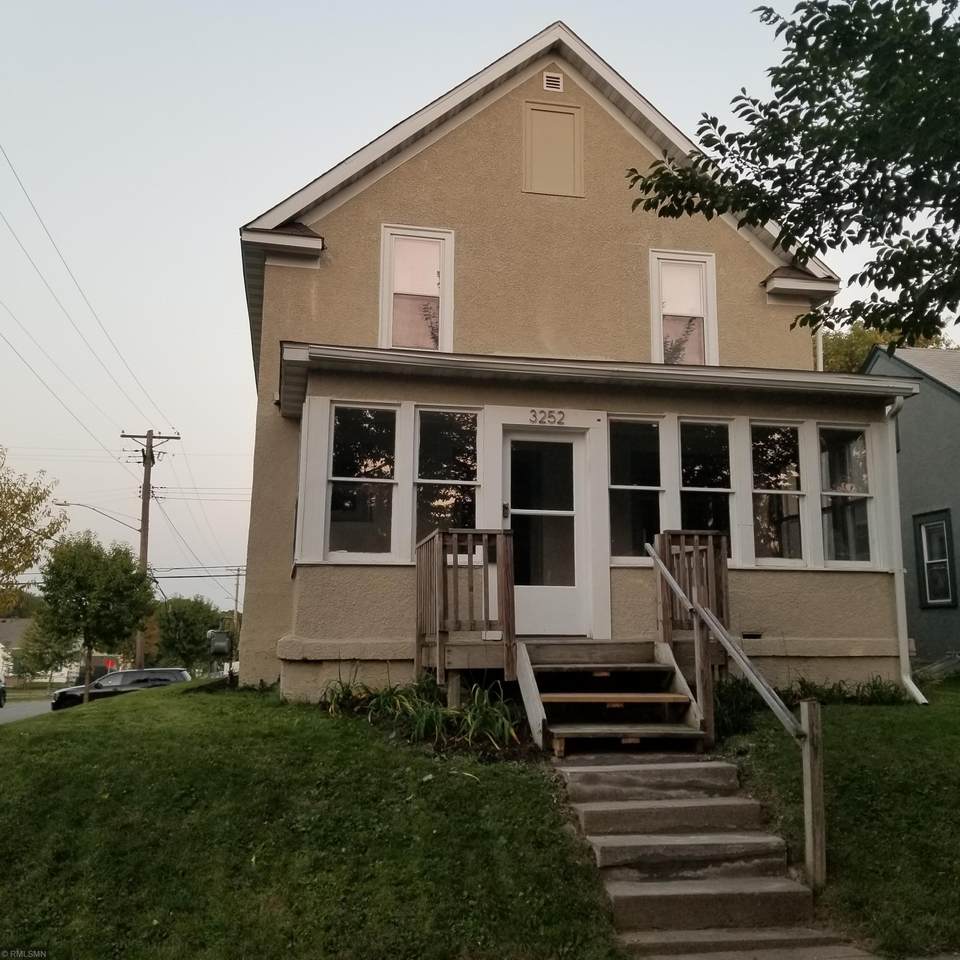 3252 Knox Avenue - Photo 1